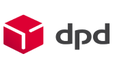 DPD