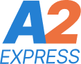 A2 Express