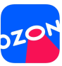 Ozon