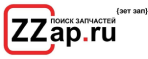 ZZap.ru