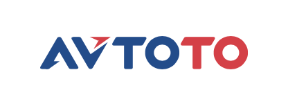 AVTOTO